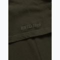 T-shirt da uomo Pitbull O'Side Small dark green 6