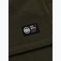 T-shirt da uomo Pitbull O'Side Small dark green 7