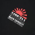T-shirt da uomo Pitbull Midway black 3