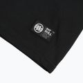 T-shirt da uomo Pitbull Midway black 4