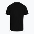T-shirt da uomo Pitbull Jiu-Jitsu black 2