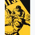 T-shirt da uomo Pitbull Jiu-Jitsu black 5