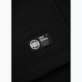 T-shirt da uomo Pitbull Jiu-Jitsu black 7