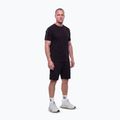 T-shirt da uomo Pitbull West Coast Tape black/black 2