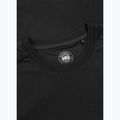 T-shirt da uomo Pitbull West Coast Tape black/black 5