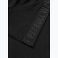 T-shirt da uomo Pitbull West Coast Tape black/black 6