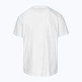 T-shirt da uomo Pitbull West Coast Tape white 4