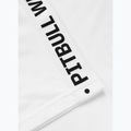 T-shirt da uomo Pitbull West Coast Tape white 6