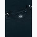 T-shirt da uomo Pitbull West Coast Tape dark navy 5