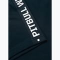 T-shirt da uomo Pitbull West Coast Tape dark navy 6