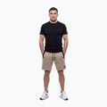T-shirt da uomo Pitbull West Coast Tape tape black 2