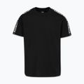 T-shirt da uomo Pitbull West Coast Tape tape black 3