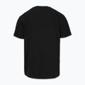 T-shirt da uomo Pitbull West Coast Tape tape black 4