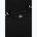 T-shirt da uomo Pitbull West Coast Tape tape black 5