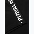 T-shirt da uomo Pitbull West Coast Tape tape black 6