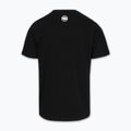 T-shirt da uomo Pitbull Cancer Fighters black 2
