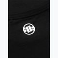 T-shirt da uomo Pitbull Cancer Fighters black 5