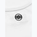 T-shirt da uomo Pitbull Cancer Fighters white 7
