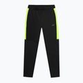 Pantaloni da bambino 4F JSPMTR001 nero profondo 2