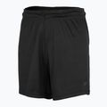 Pantaloncini da bambino 4F JSKMTR001 nero profondo 3