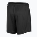 Pantaloncini da bambino 4F JSKMTR001 nero profondo 4