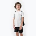 Set da allenamento per bambini 4F JSETRM001 multicolore 2