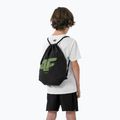 Set da allenamento per bambini 4F JSETRM001 multicolore 3