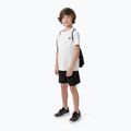 Set da allenamento per bambini 4F JSETRM001 multicolore 4
