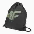 Set da allenamento per bambini 4F JSETRM001 multicolore 9