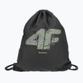 Set da allenamento per bambini 4F JSETRM001 multicolore 10