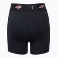 Pantaloncini da bambino 4F JSPDF001 nero profondo 2