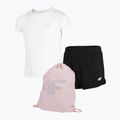 Set da allenamento per bambini 4F JSETRD001 multicolore
