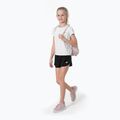 Set da allenamento per bambini 4F JSETRD001 multicolore 4