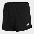Set da allenamento per bambini 4F JSETRD001 multicolore 6