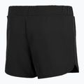 Set da allenamento per bambini 4F JSETRD001 multicolore 7