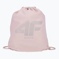 Set da allenamento per bambini 4F JSETRD001 multicolore 9