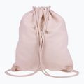 Set da allenamento per bambini 4F JSETRD001 multicolore 10