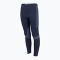 Set di biancheria intima termica per bambini 4F JBIMB001B navy 3