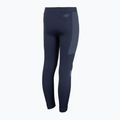 Set di biancheria intima termica per bambini 4F JBIMB001B navy 4