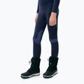 Set di biancheria intima termica per bambini 4F JBIMB001B navy 7