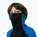 Felpa termica da bambino 4F JBIMD001 blu 2