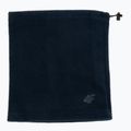 4F BANU002 passamontagna navy