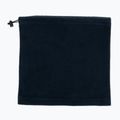 4F BANU002 passamontagna navy 2