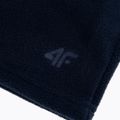 4F BANU002 passamontagna navy 3