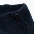 4F BANU002 passamontagna navy 4