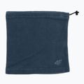 4F BANU002 camino in denim