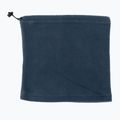 4F BANU002 camino in denim 2