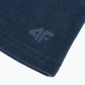 4F BANU002 camino in denim 3
