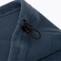 4F BANU002 camino in denim 4