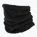 4F BANU006 nero profondo snood